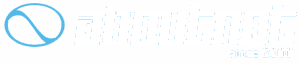 aboutnet-logo